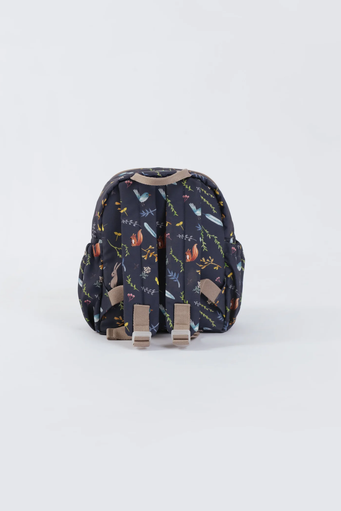Night Forest Backpack Small