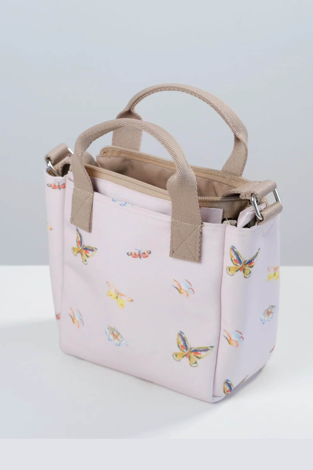 Butterfly Mini Sling