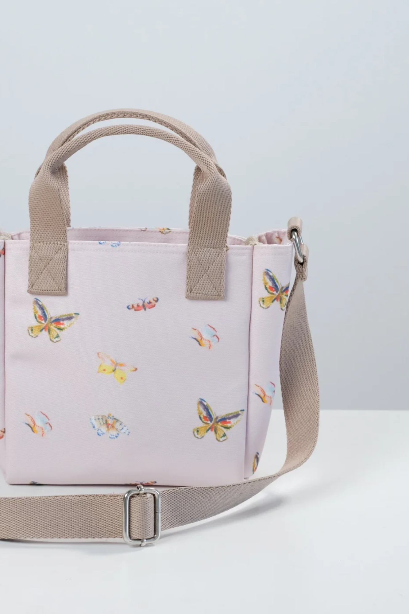 Butterfly Mini Sling