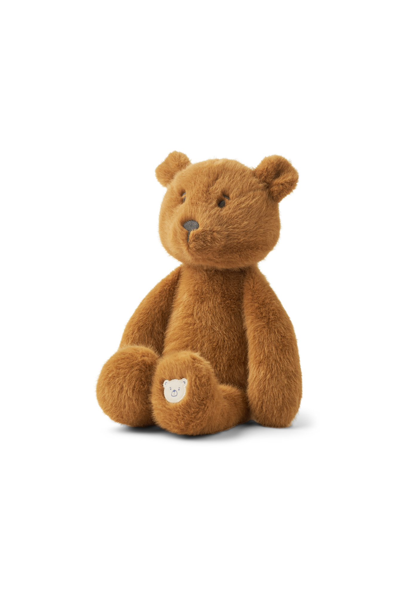 Liewood Berto Bear Teddy