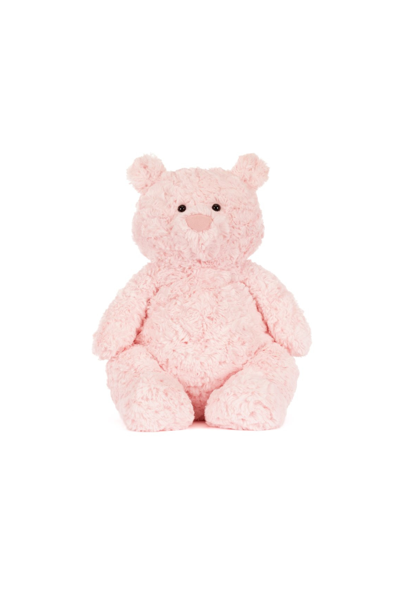 Jellycat Leola Bear Large