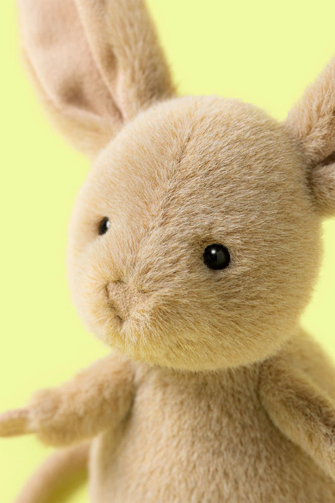 Jellycat Jerboa