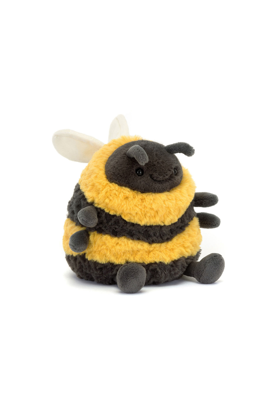 Jellycat Albee Bee