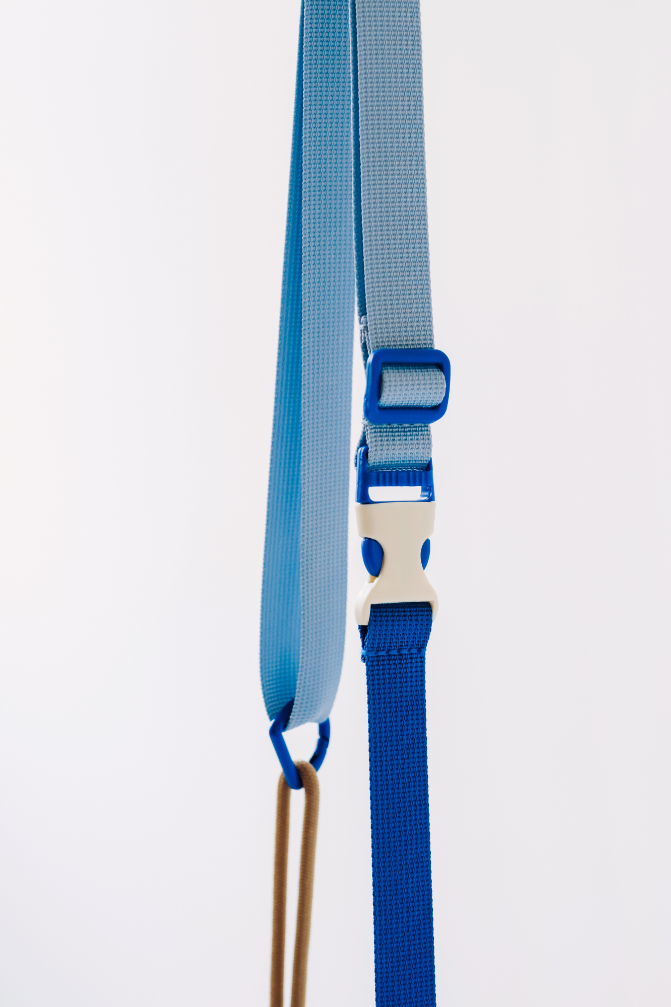 Personalisable Mint Bottle Bag