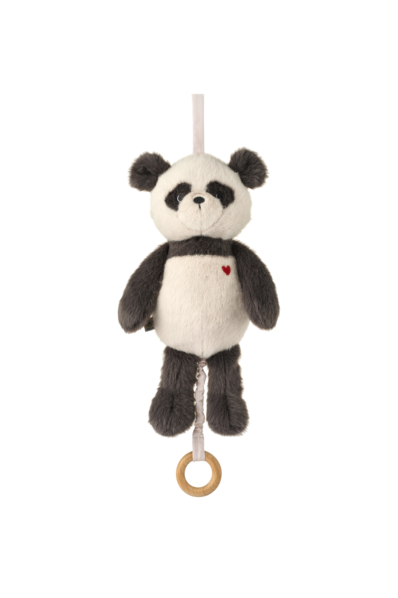 Liewood Makenna Panda Music Mobile