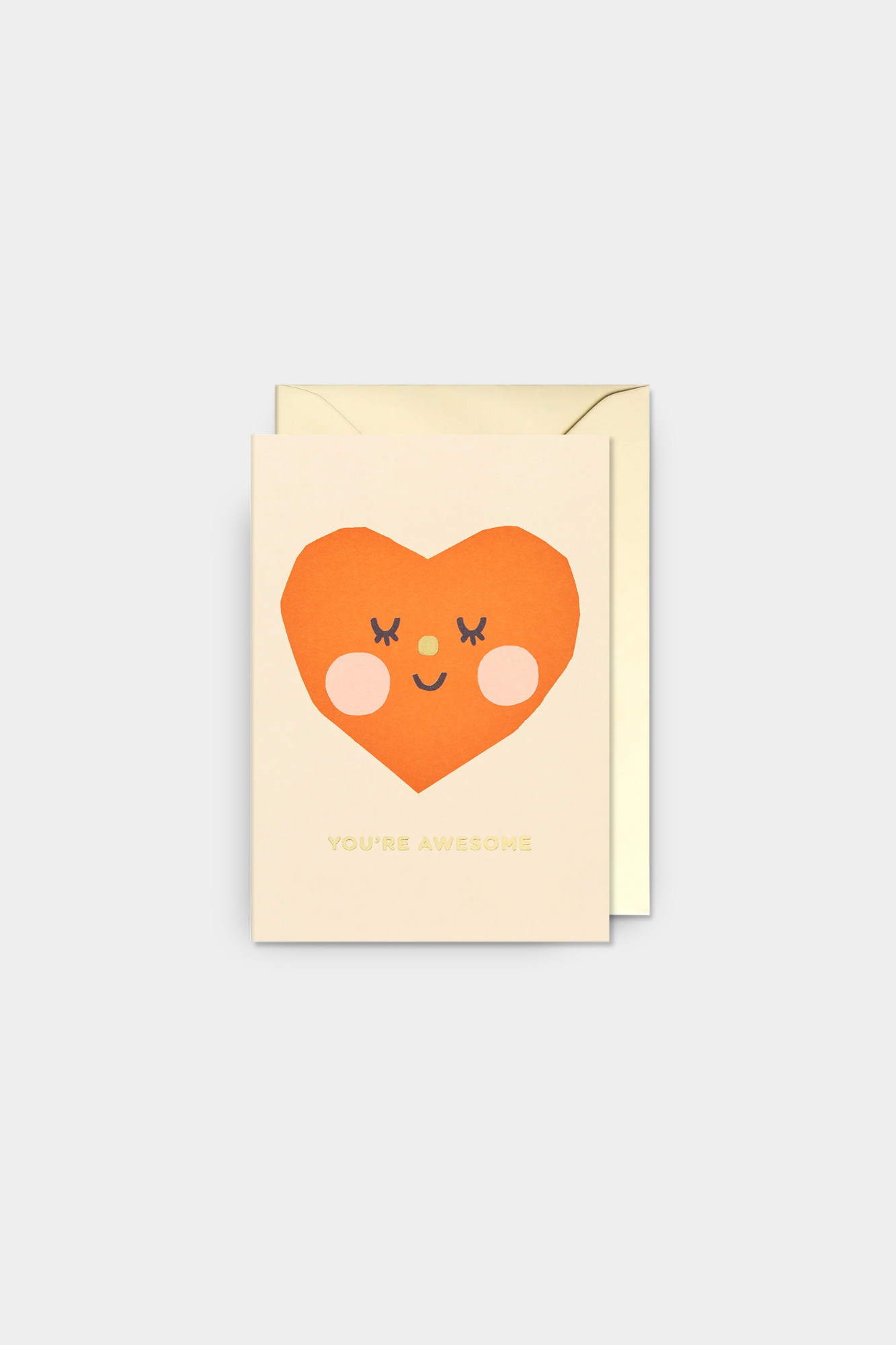 You&