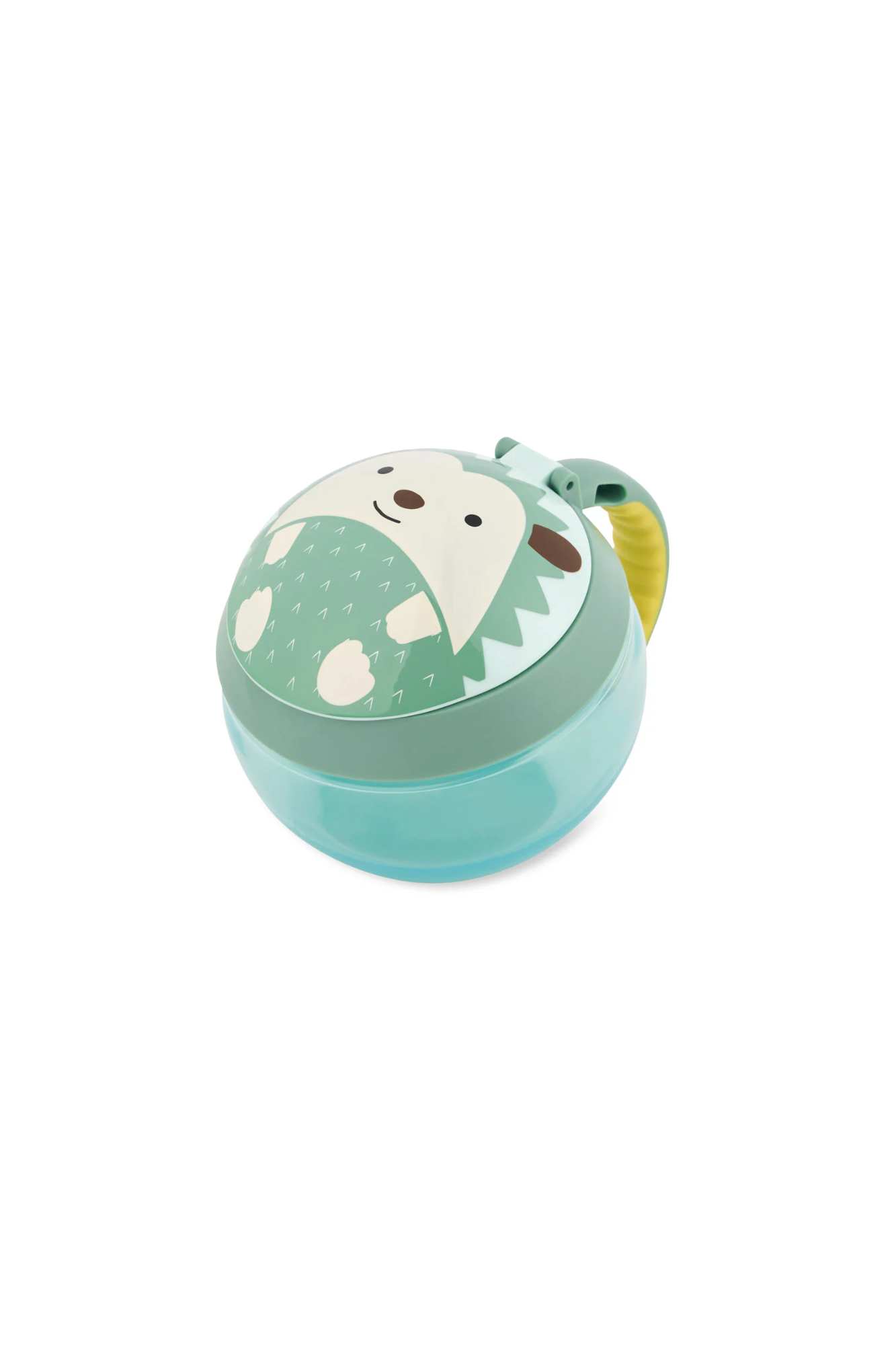 Skip Hop Zoo Snack Cup