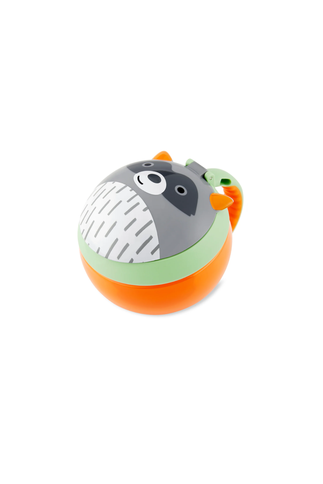 Skip Hop Zoo Snack Cup