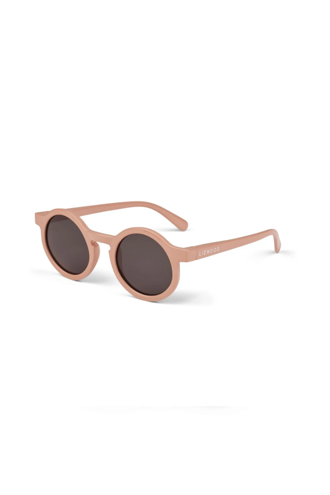 Liewood Darla Sunglasses Tuscany Rose (4-10Y)