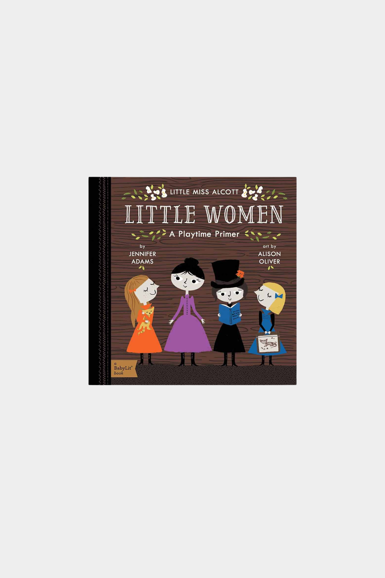 Little Women