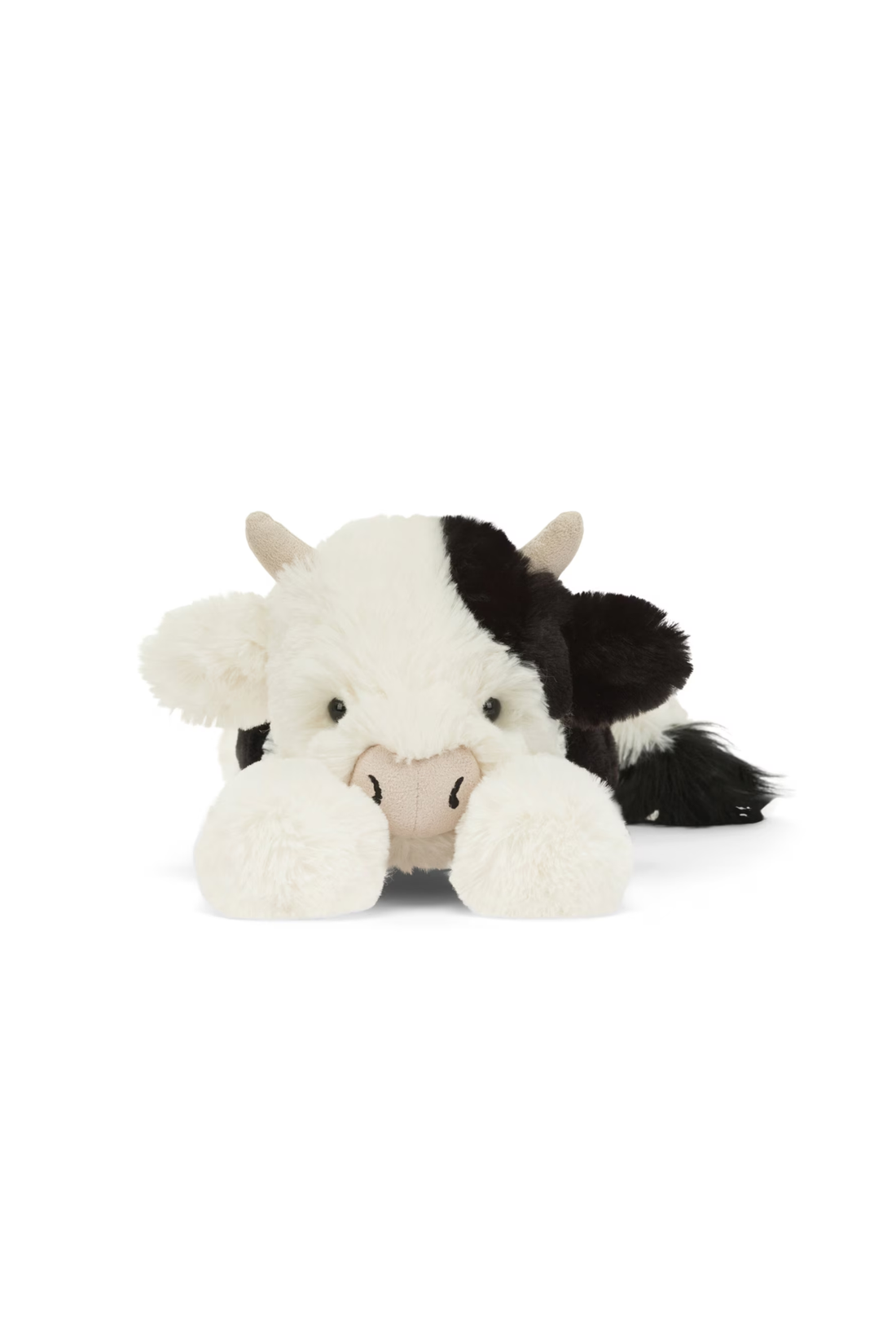 Jellycat Smudge Cow