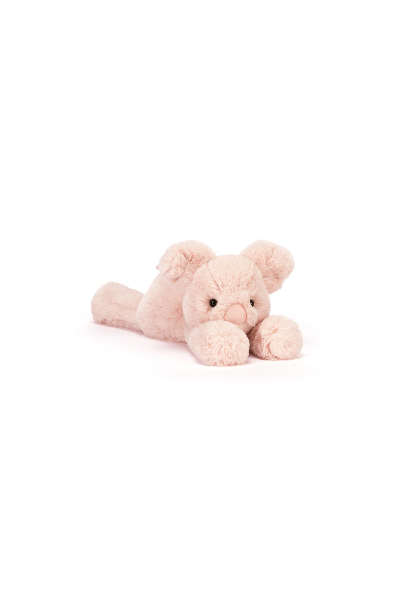 Jellycat Smudge Pig