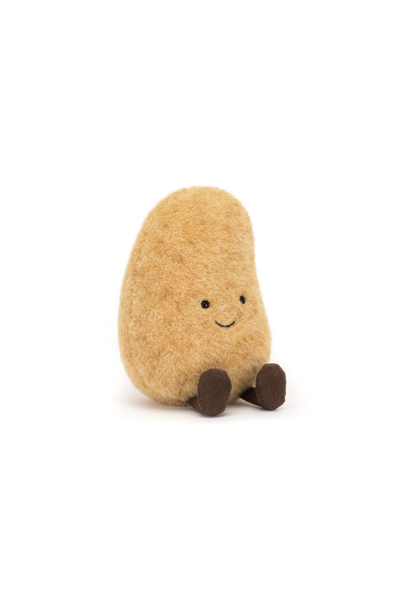 Jellycat Amuseables Potato