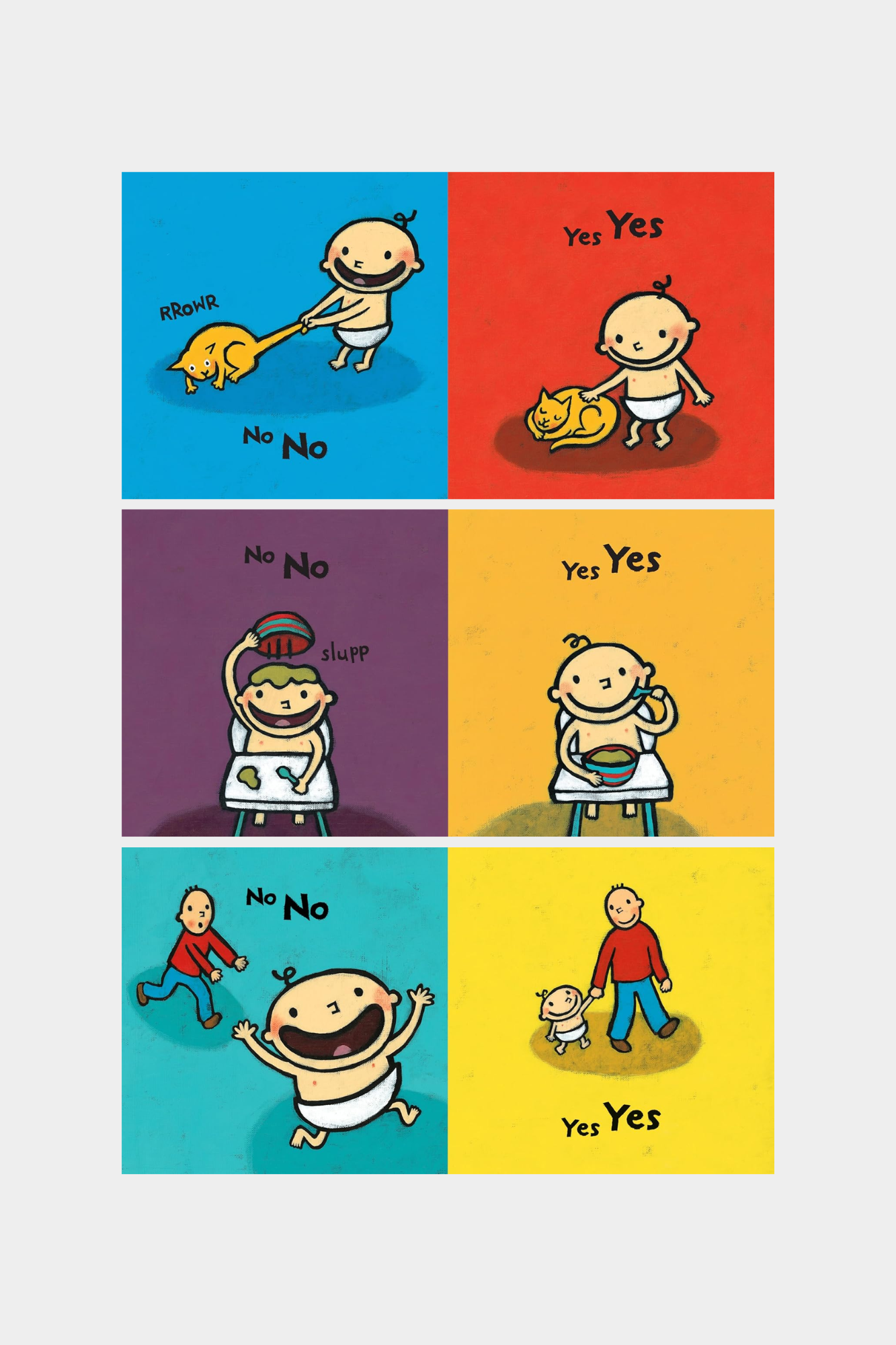 No No Yes Yes