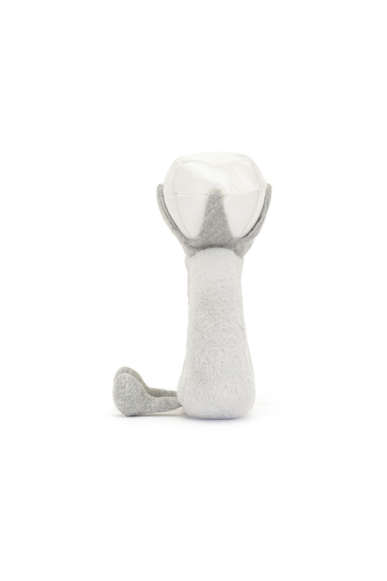 Jellycat Amuseable Diamond Ring