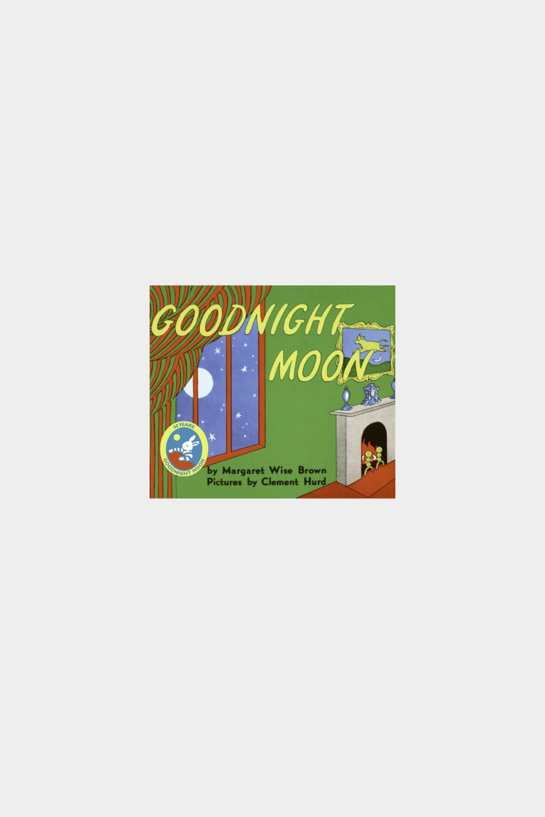 Goodnight Moon