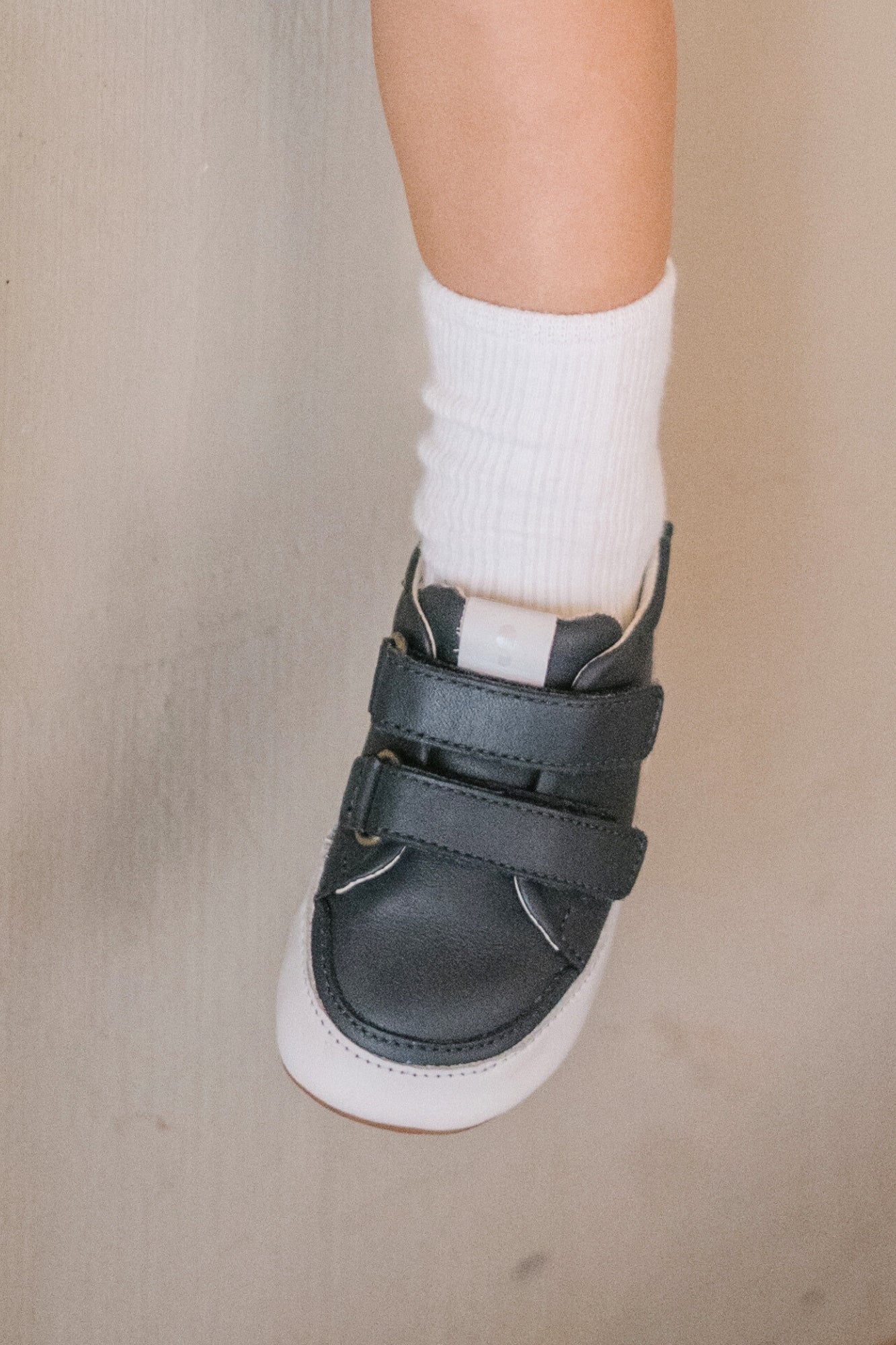 Olishooz Sneakers Oliver - Navy