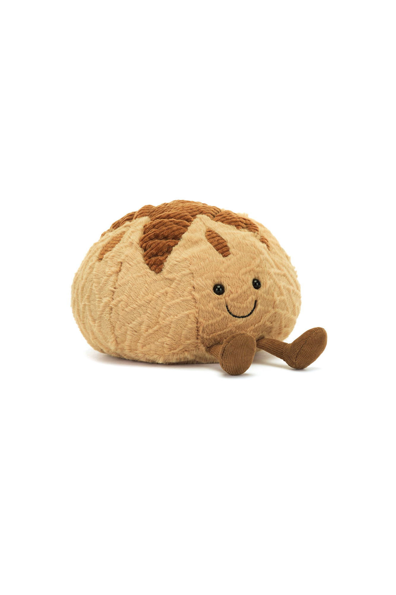 Jellycat Amueseables Sourdough