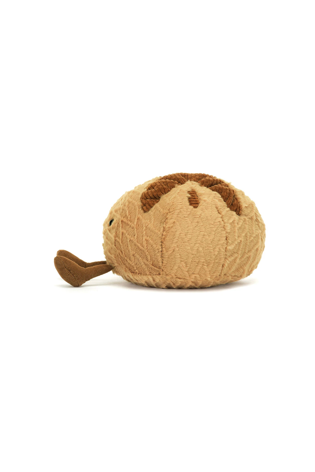 Jellycat Amueseables Sourdough
