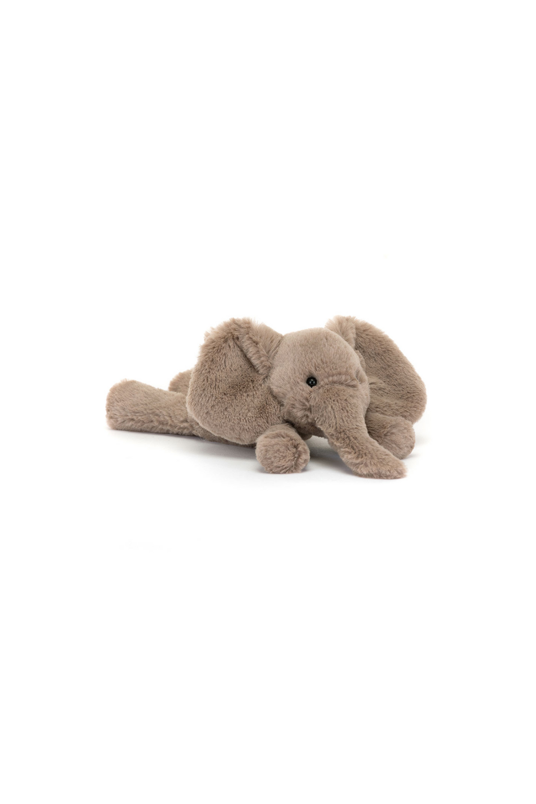 Jellycat Smudge Elephant Tiny