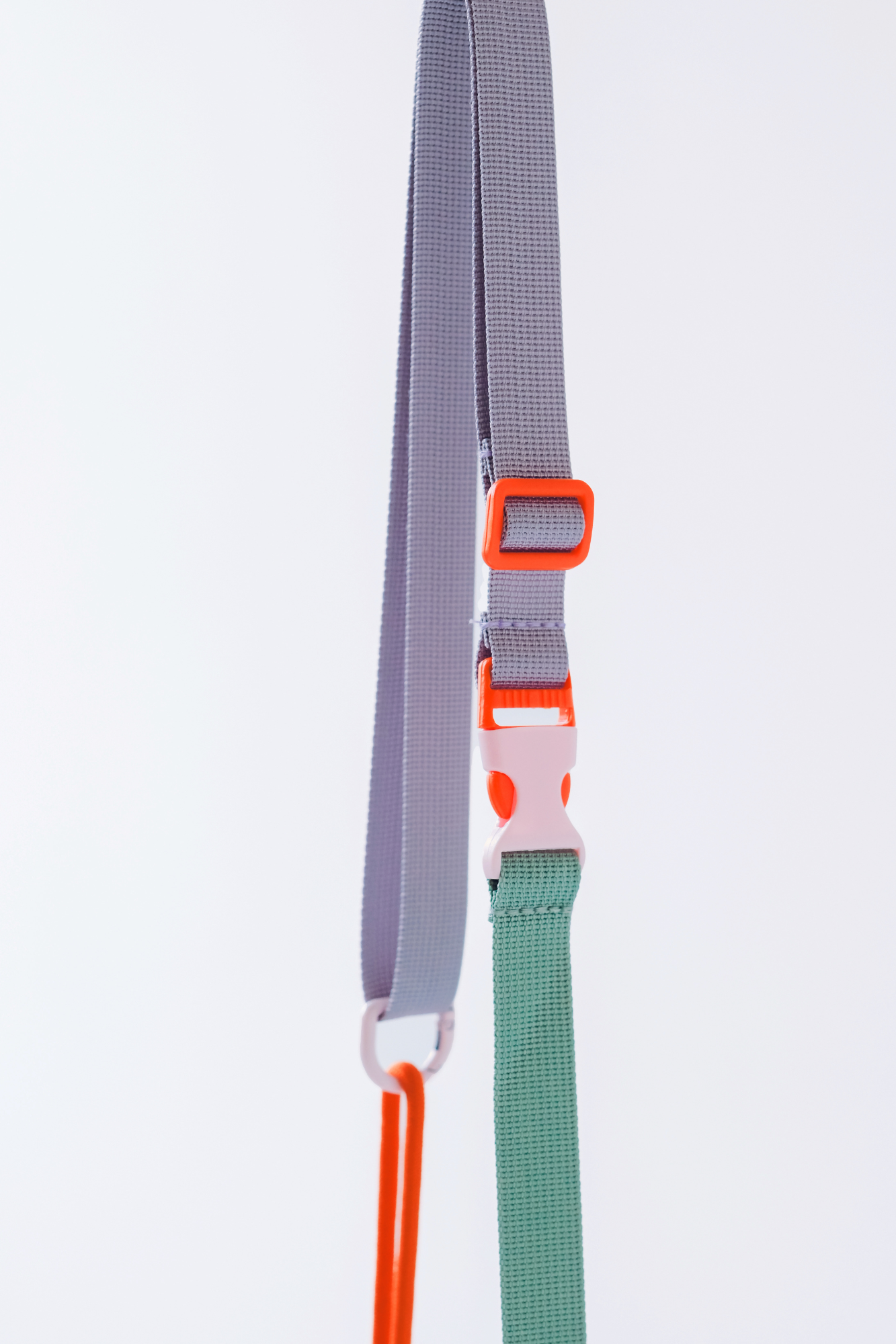Personalisable Lemon Bottle Bag