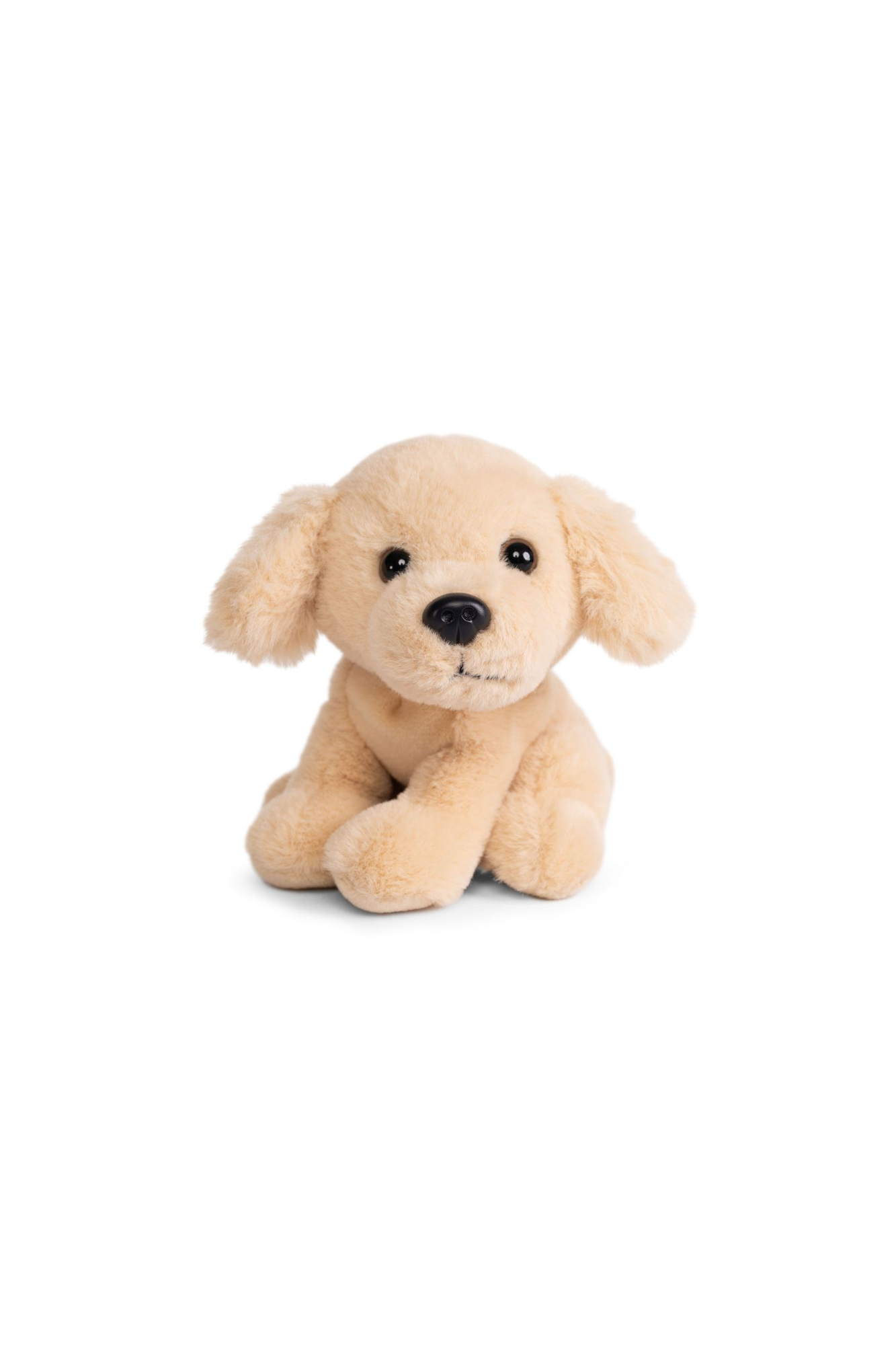 LIVING NATURE Little Dogs Asst.