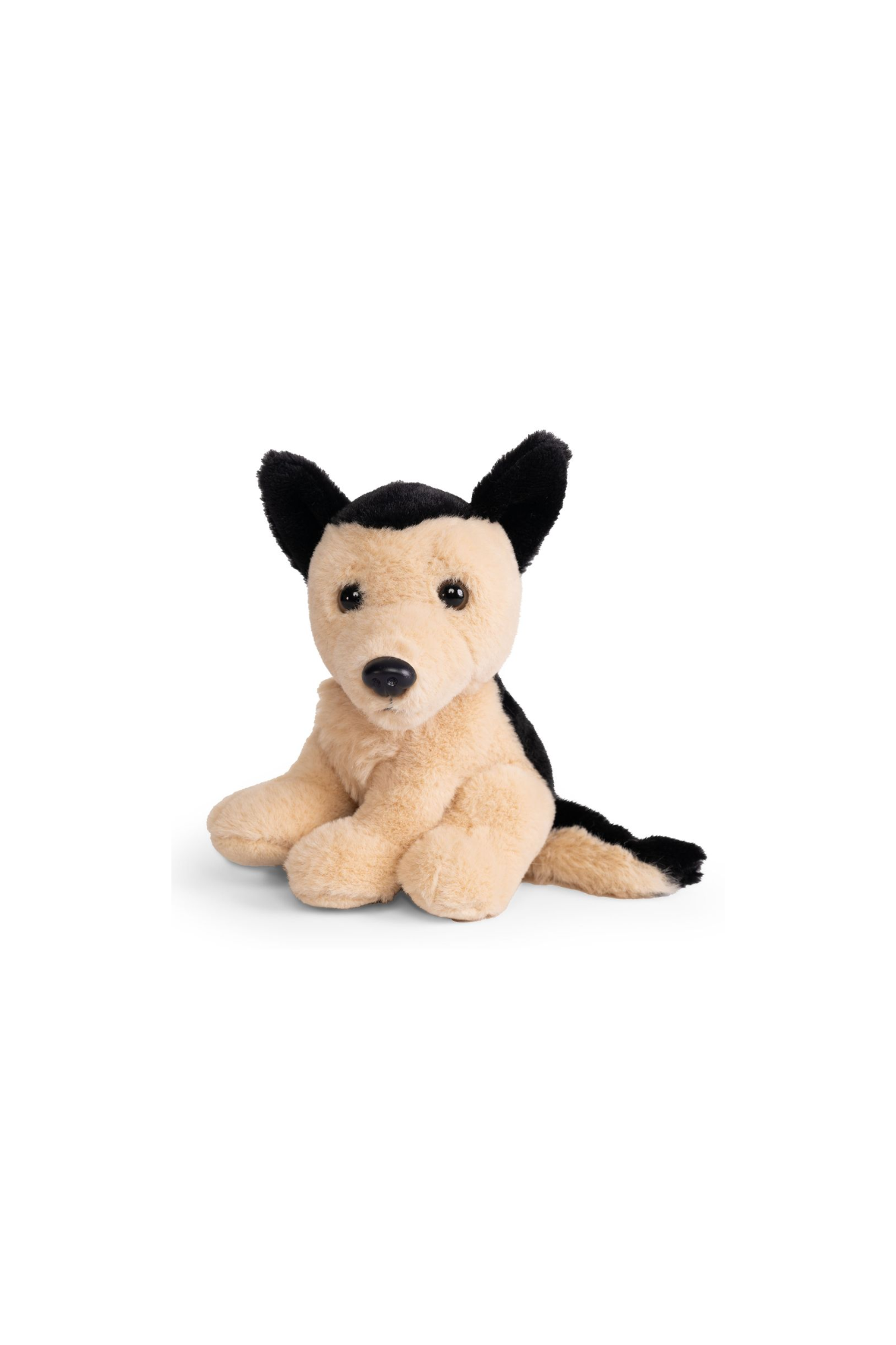 LIVING NATURE Little Dogs Asst.