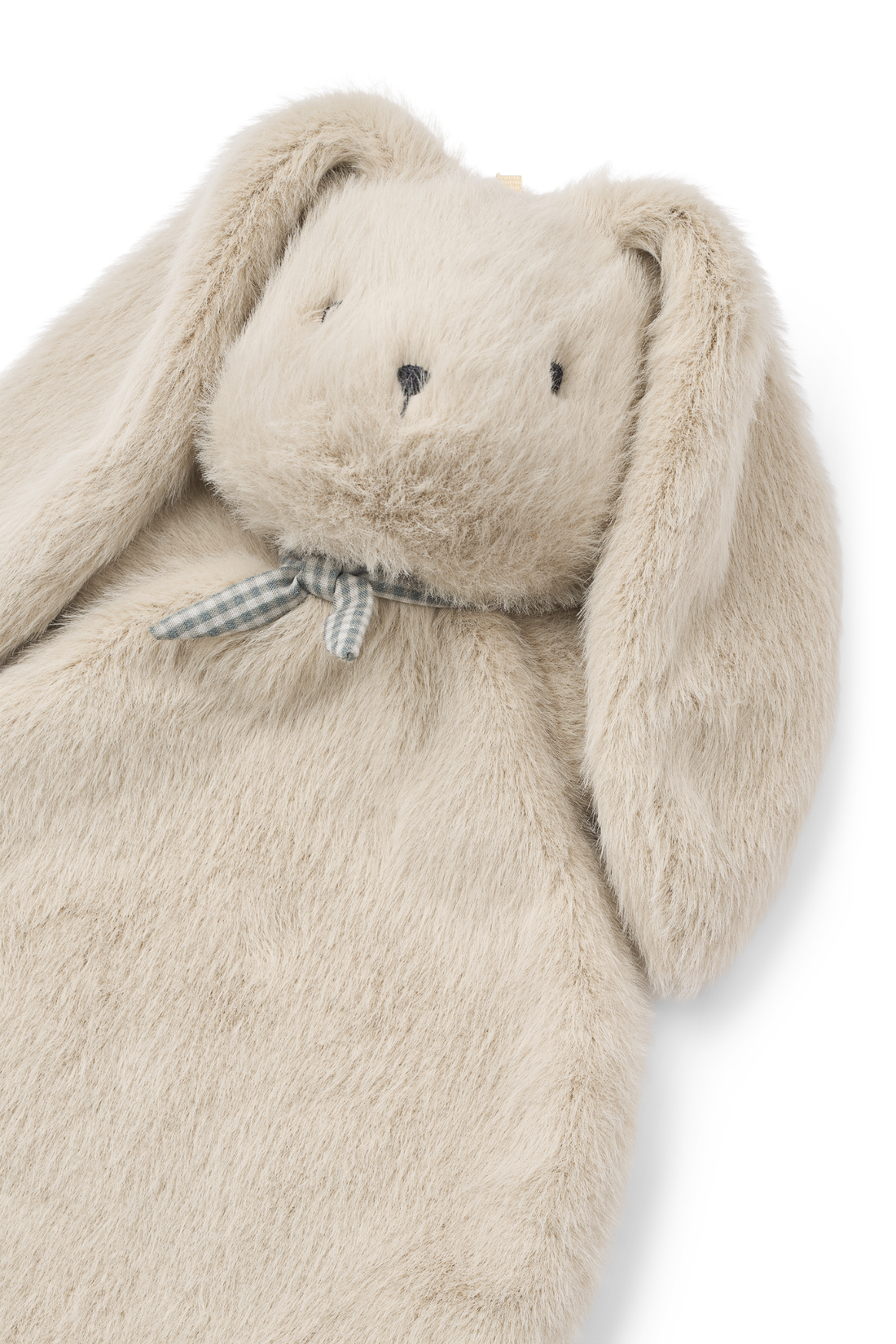 Liewood Roy Rabbit Cuddle Cloth