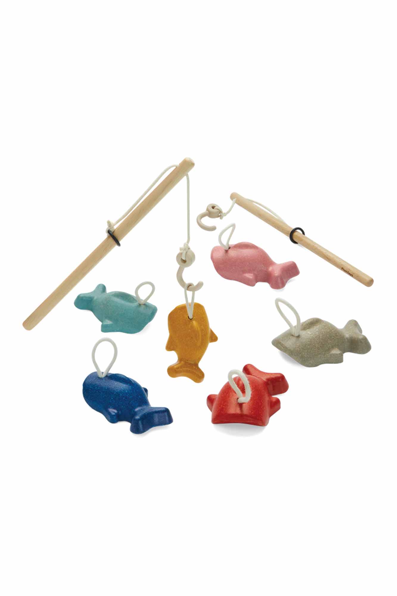 FISHING GAME