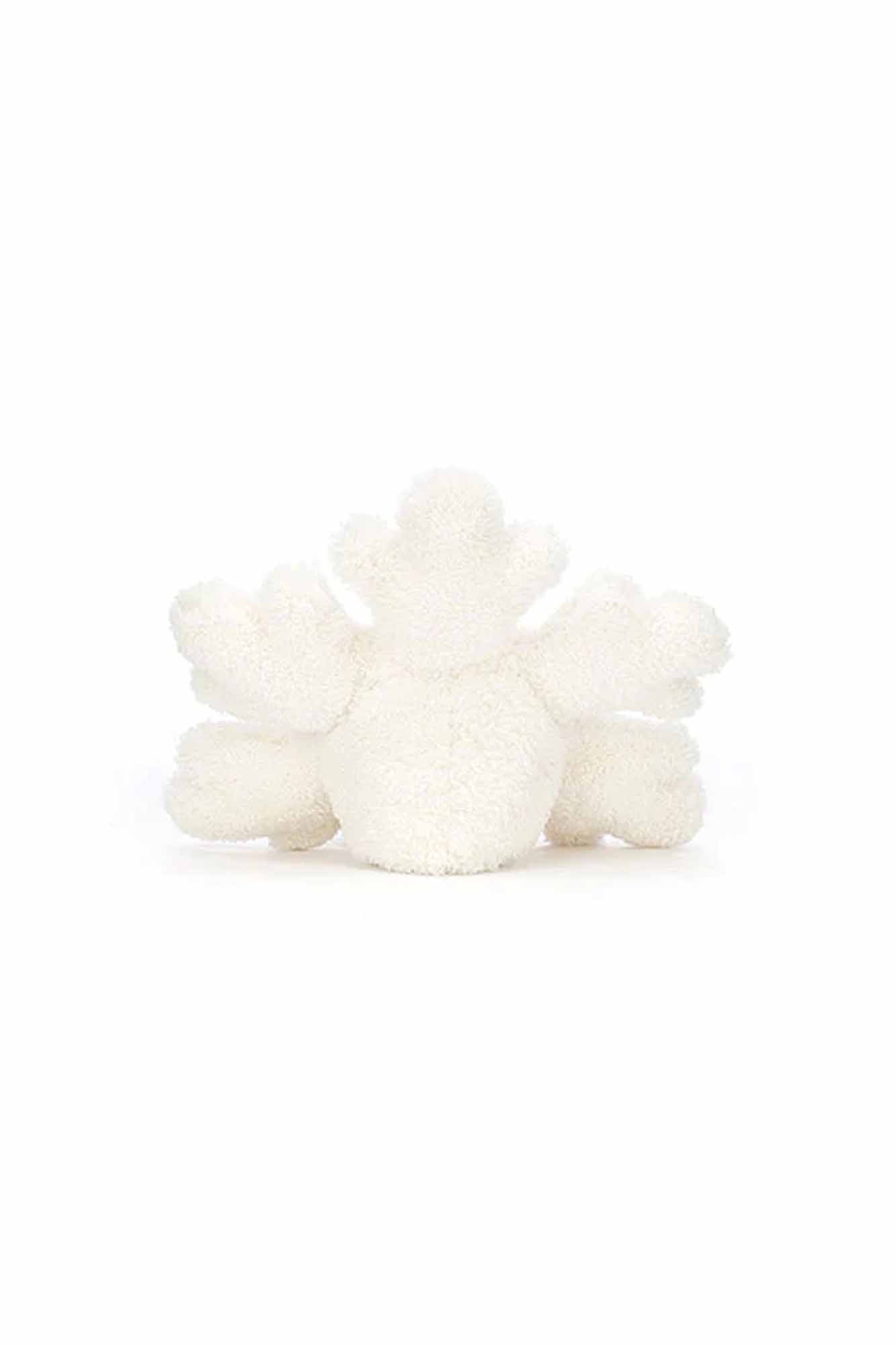 Jellycat Amuseable Snowflake Little