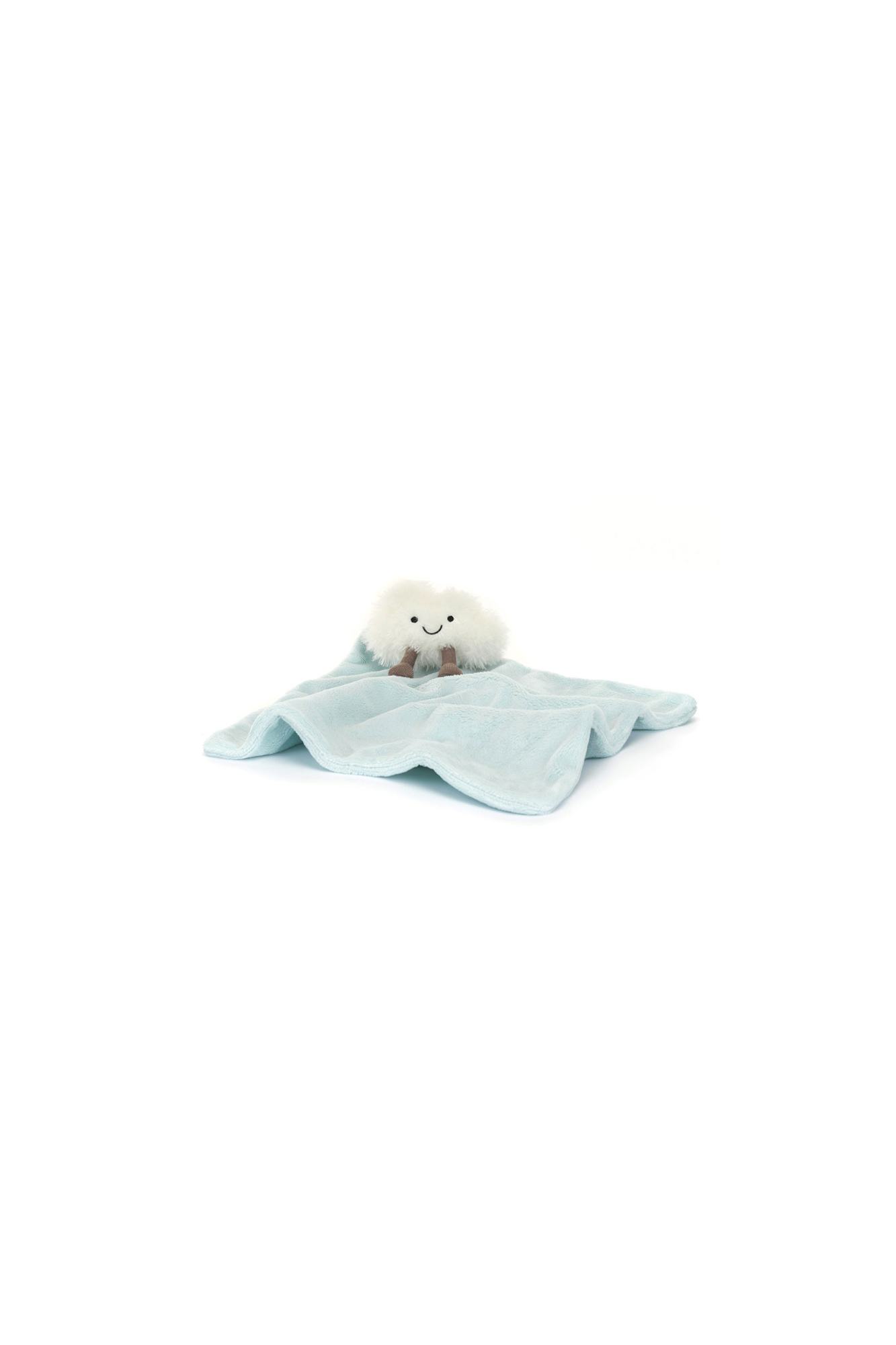 Jellycat Amuseables Cloud Soother