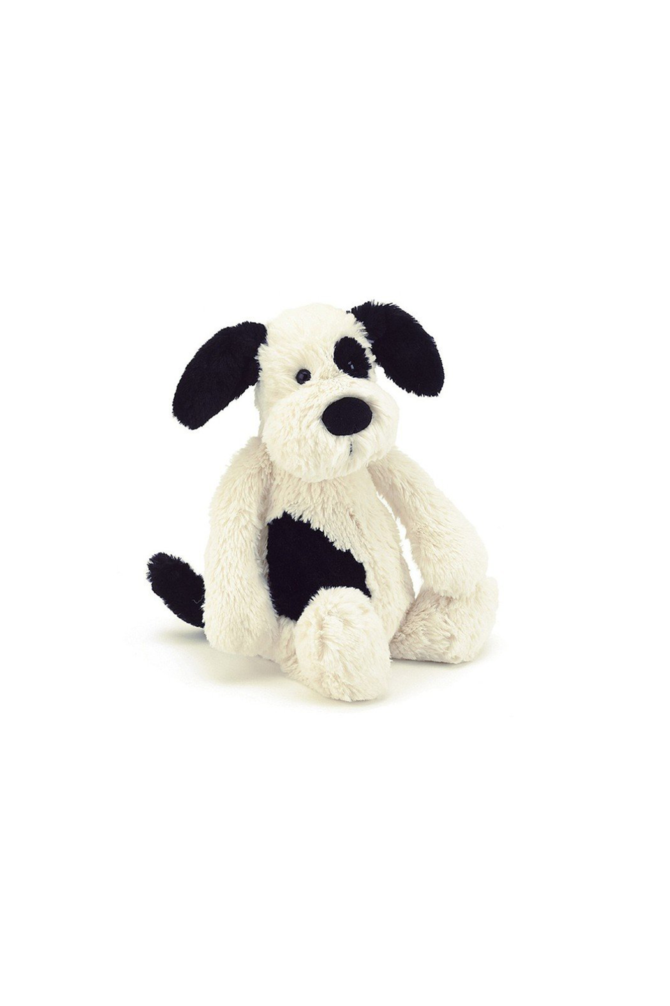 Jellycat black dog online