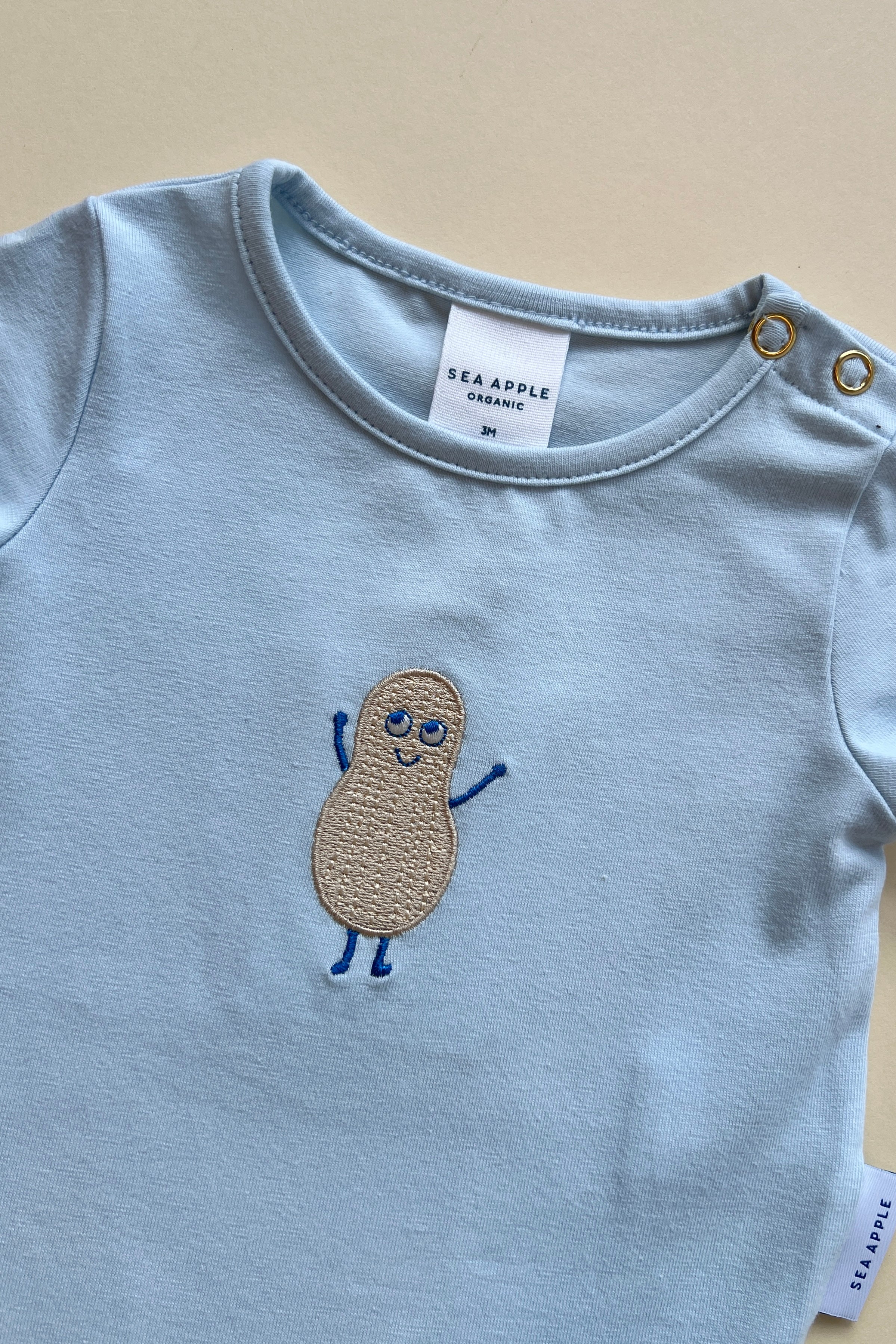 Personalisable It&