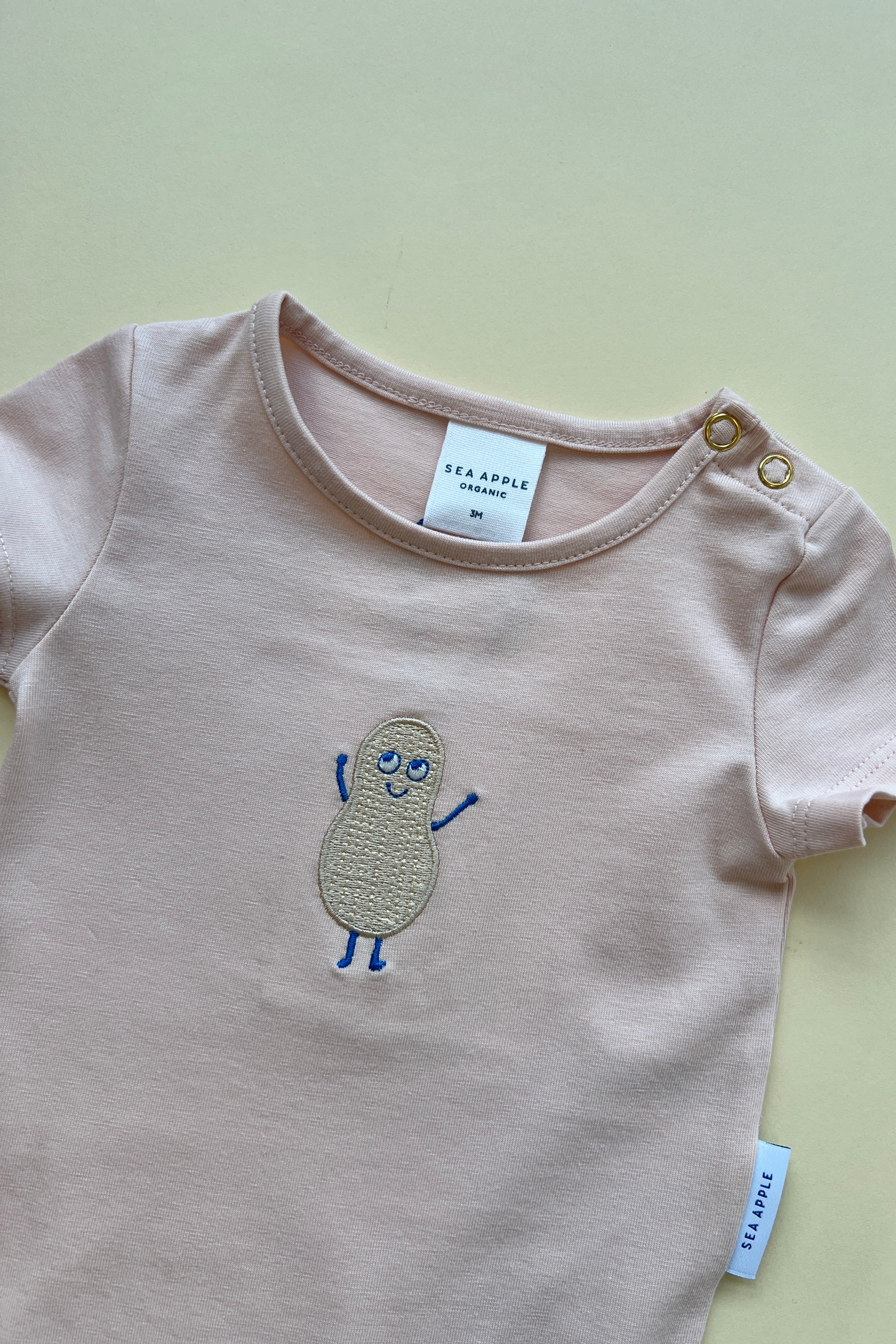 Personalisable It&