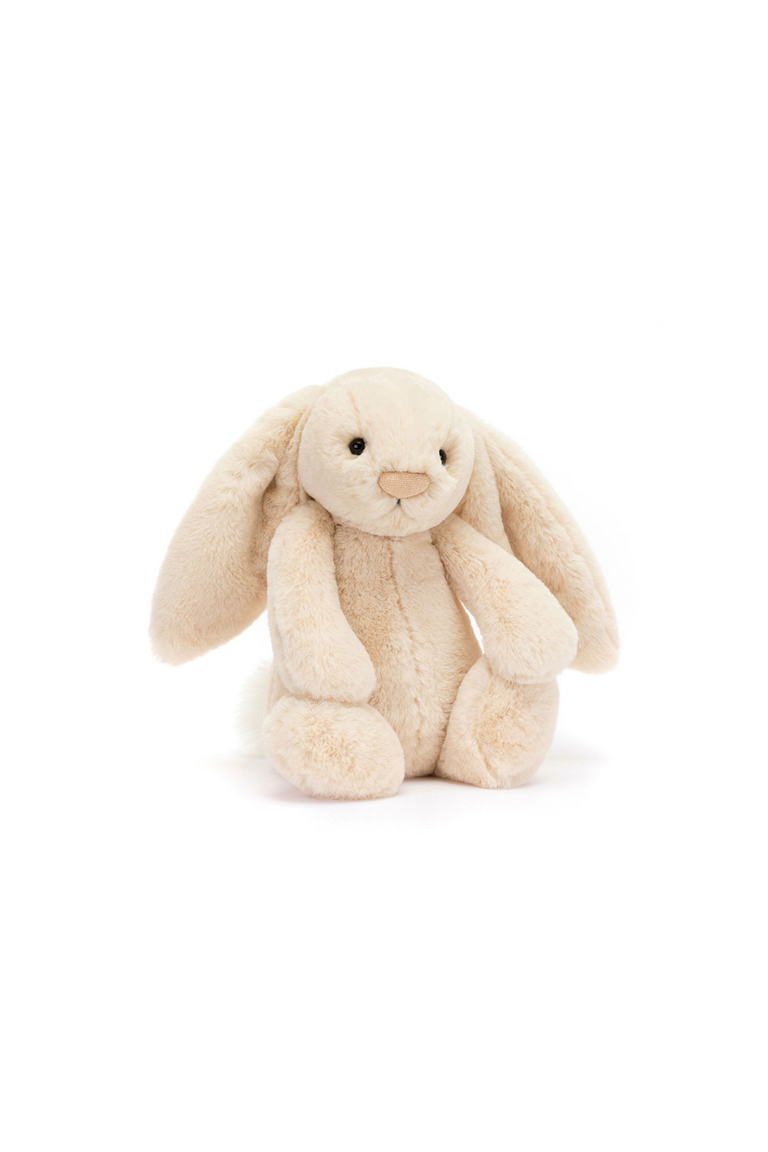 Jellycat Bashful Willow Bunny Medium