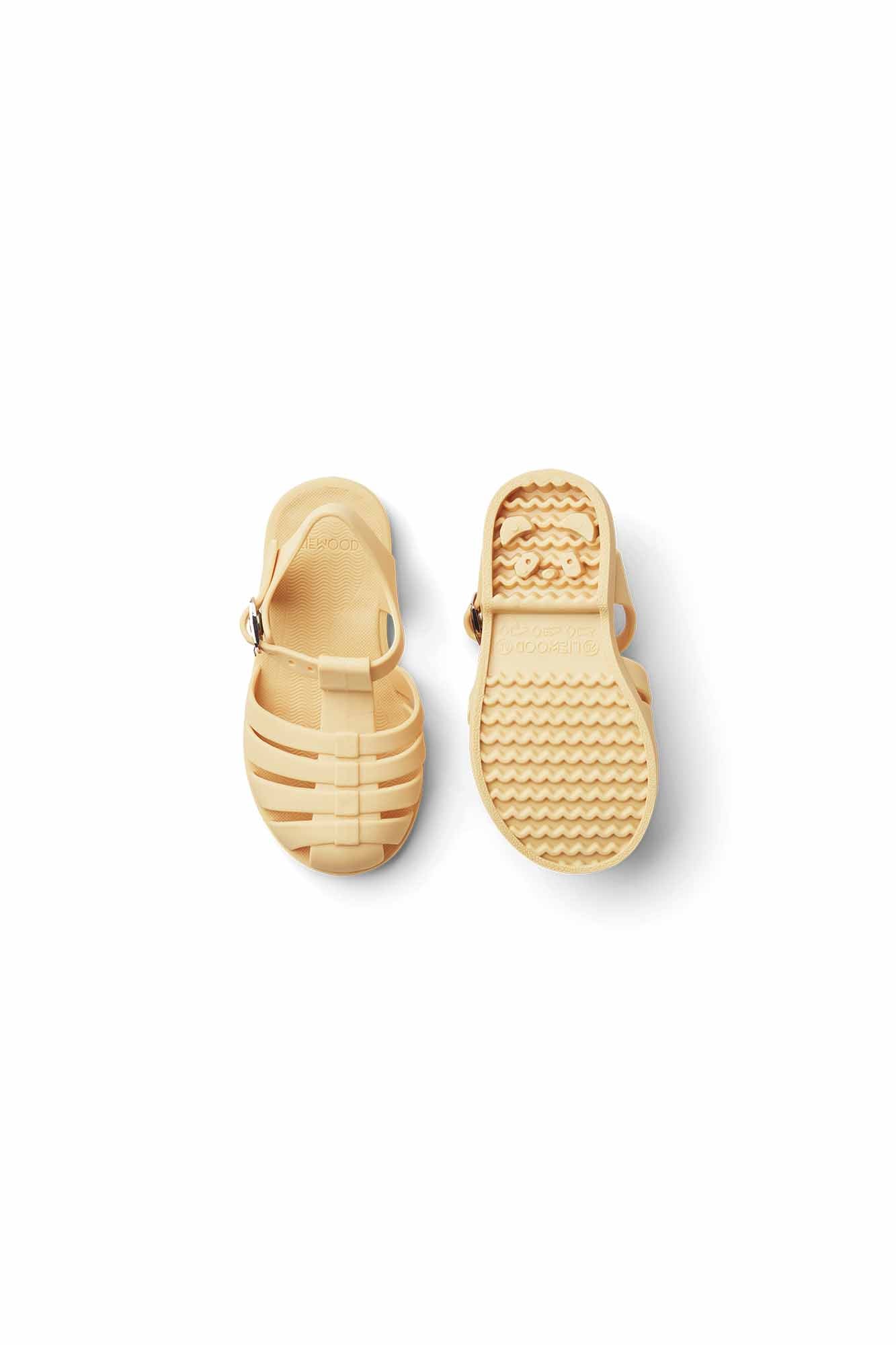 Liewood Jojoba Bre Sandals
