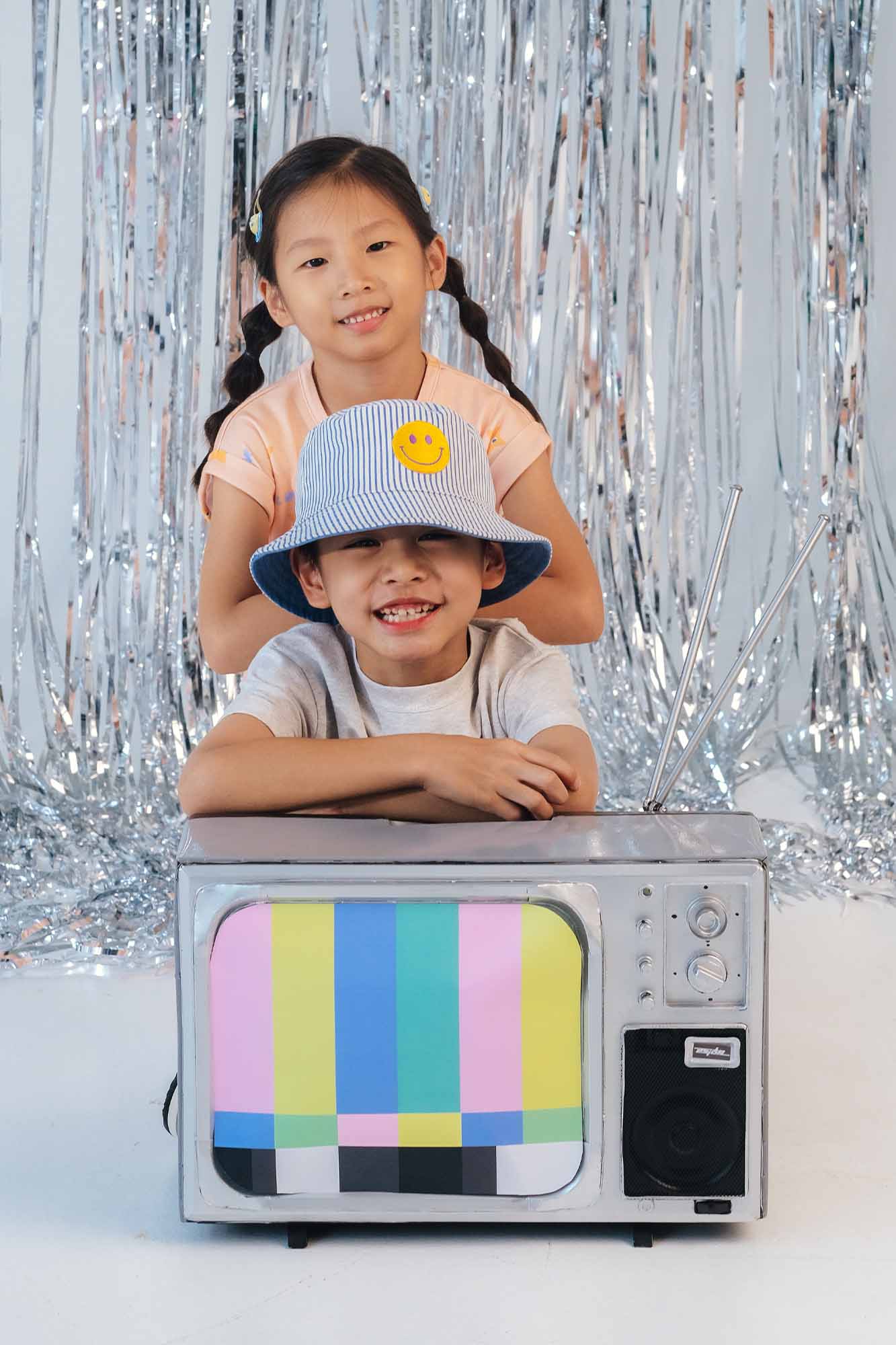 Level Up Casual Dress