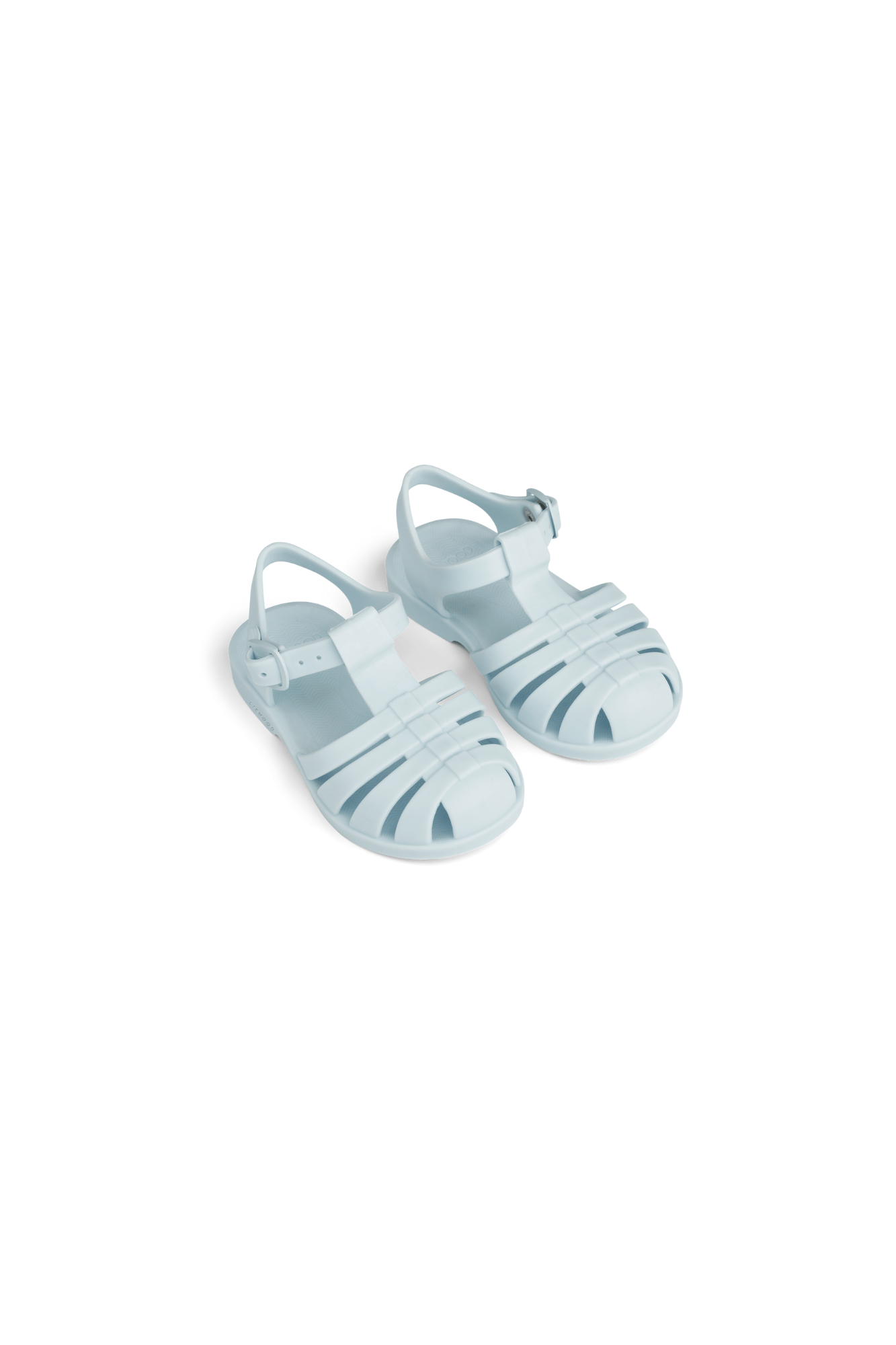 Liewood Pure Sky Bre Sandals