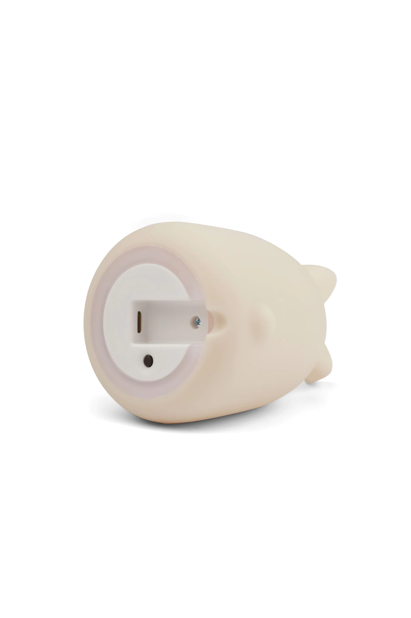 Liewood Rabbit Tuscany Rose/Sandy Callie Night Light 2-pack