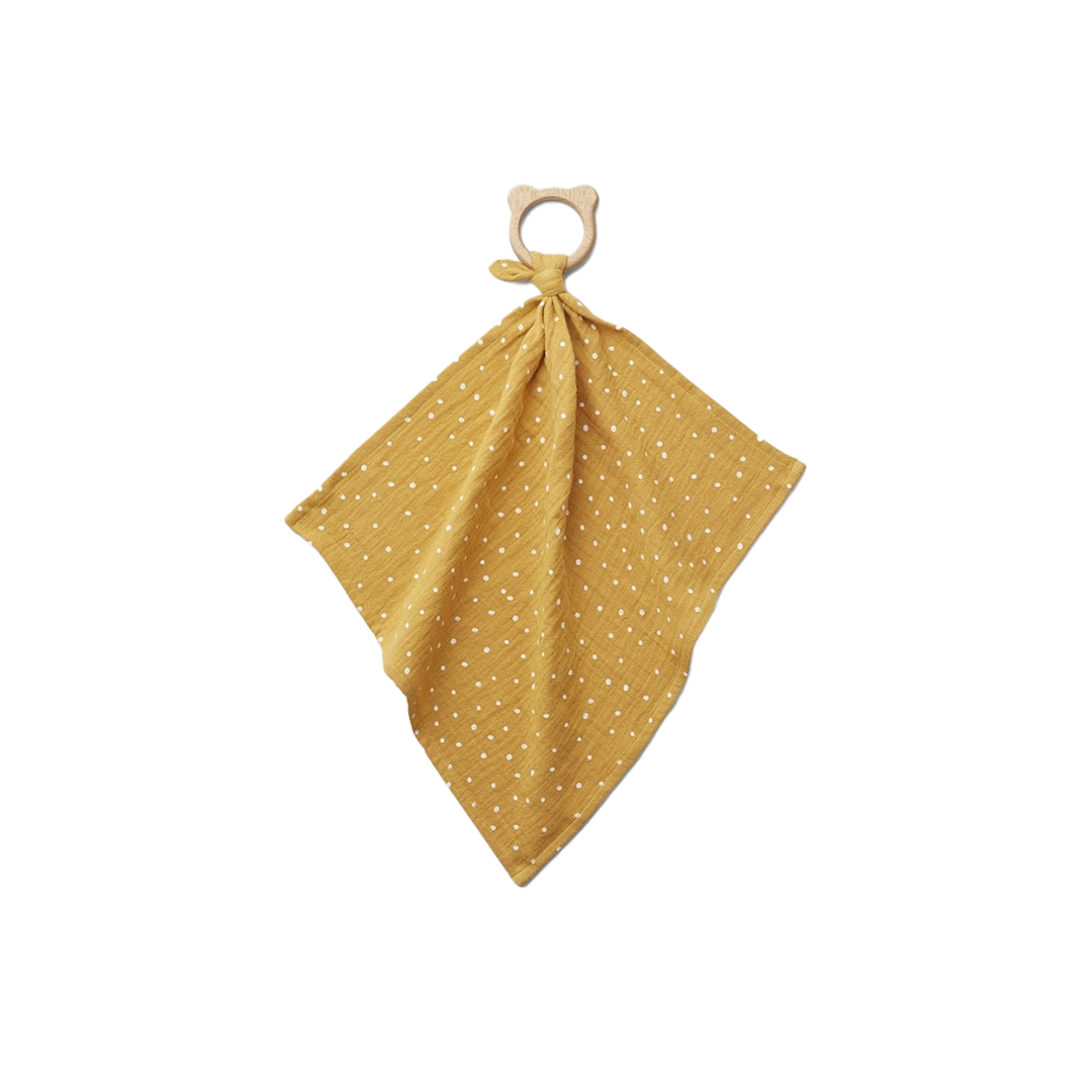 Baby Girl Twinkle Gift Set