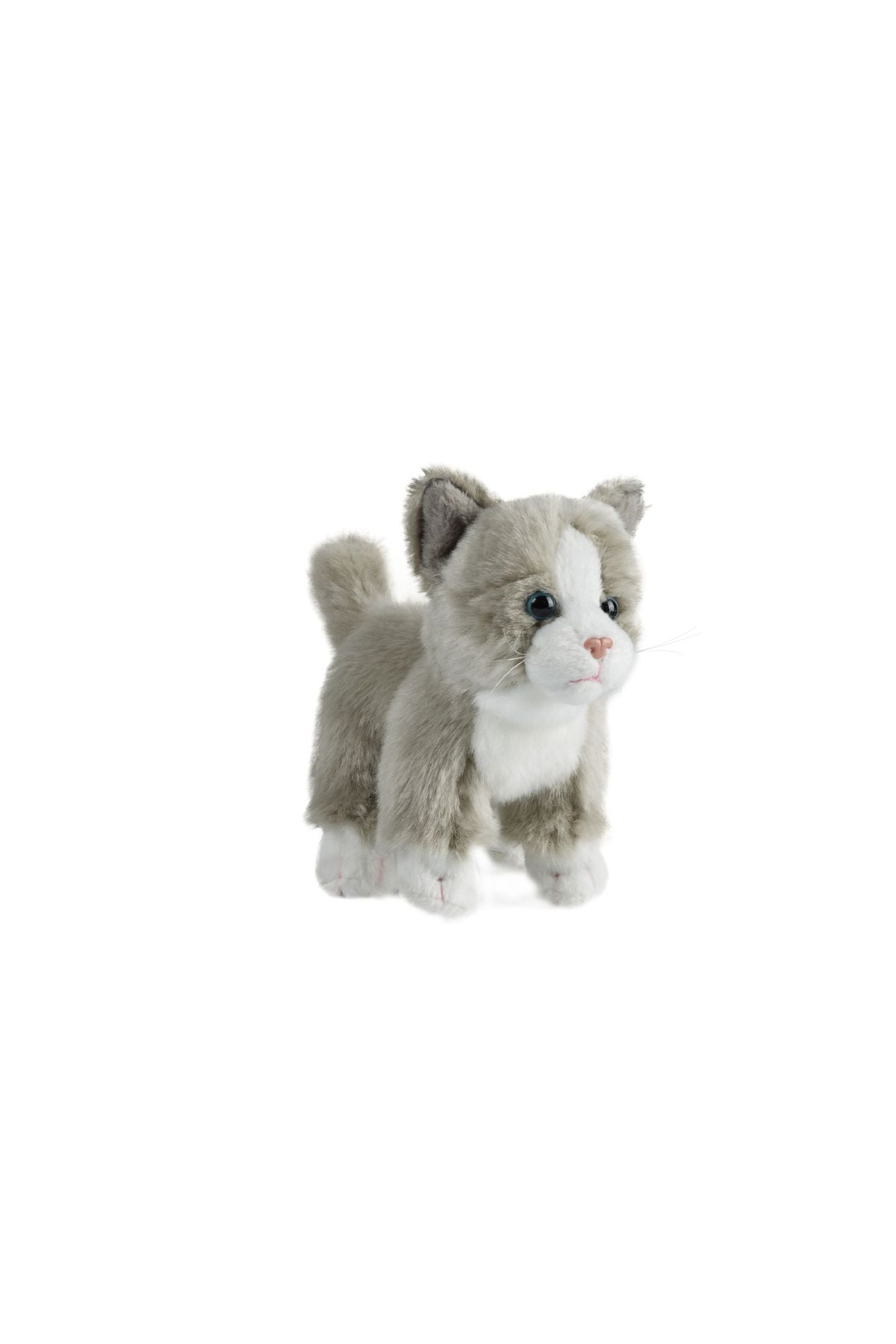 Personalisable Baby Girl Twinkle Gift Set