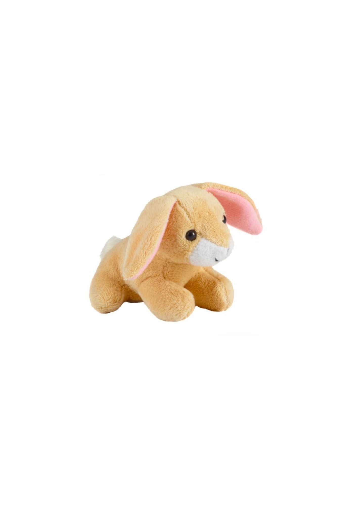 LIVING NATURE Rabbit Mini Buddies