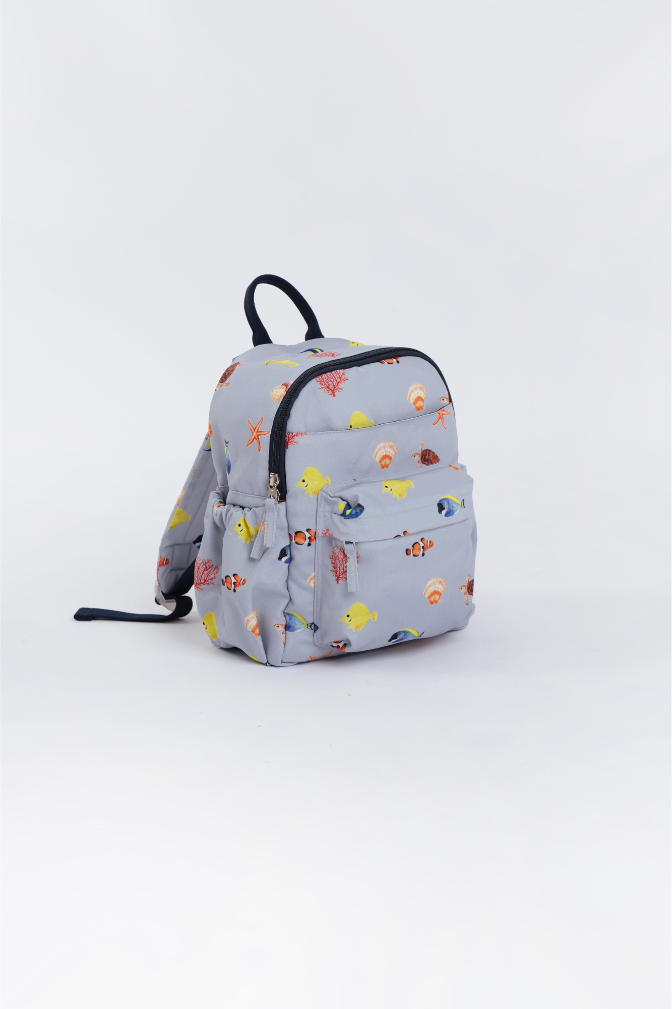 Ocean Backpack Small