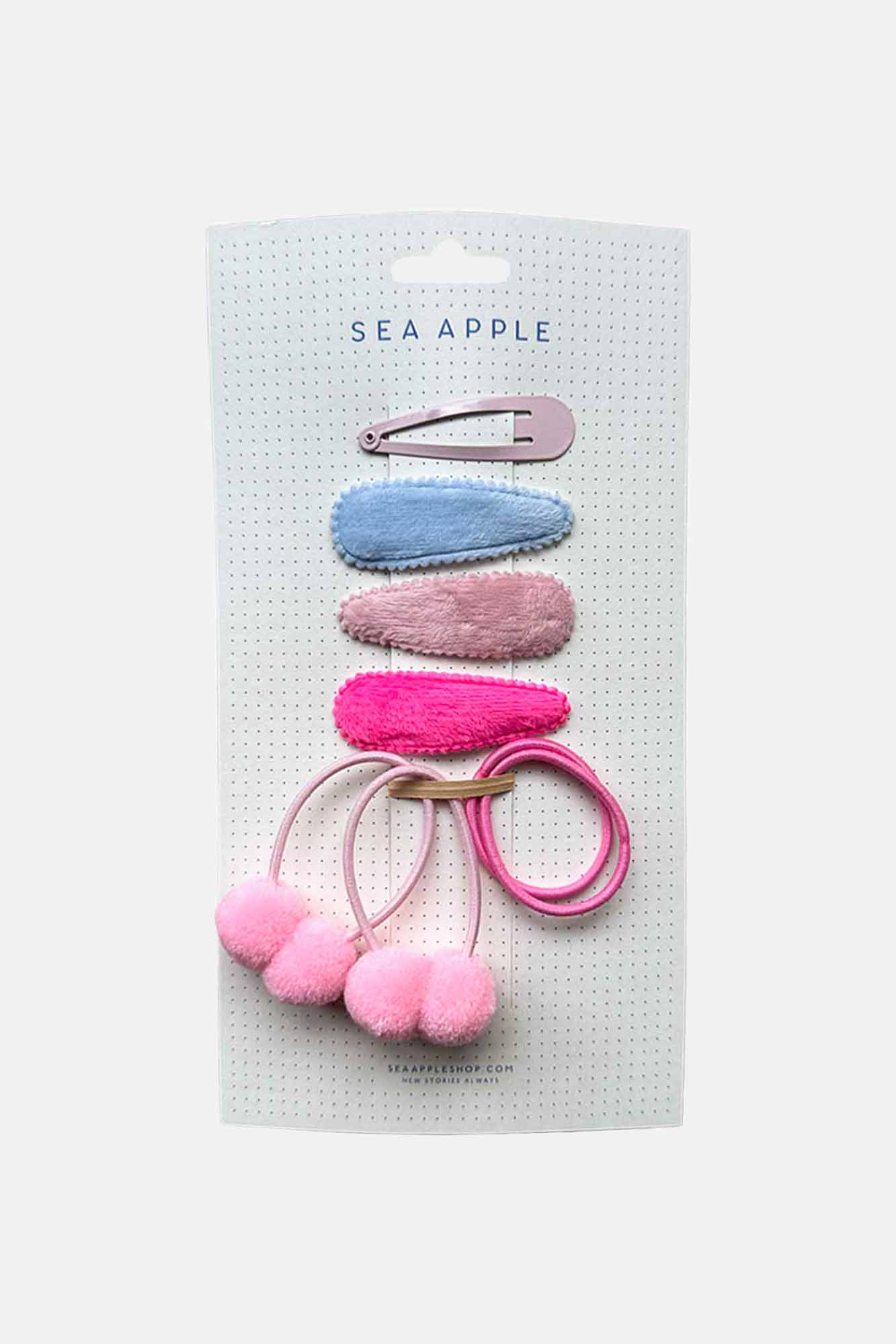 Pink Sand Multipack