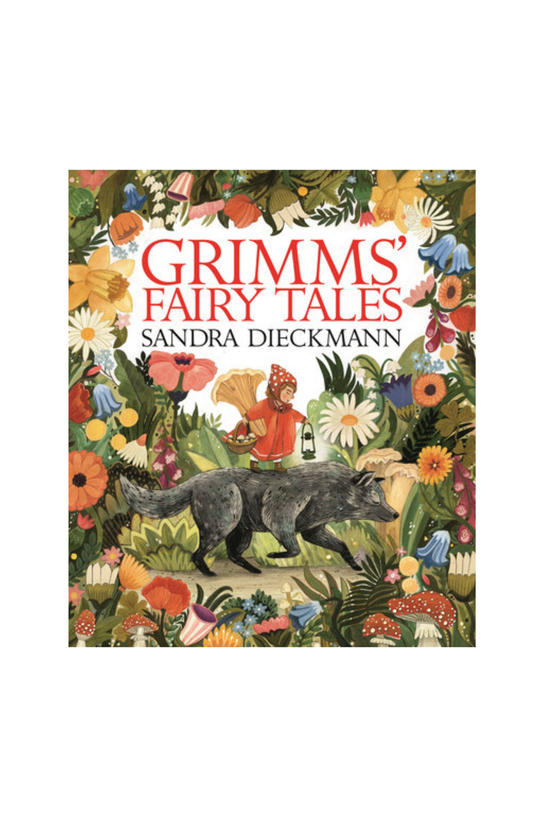 Grimms&