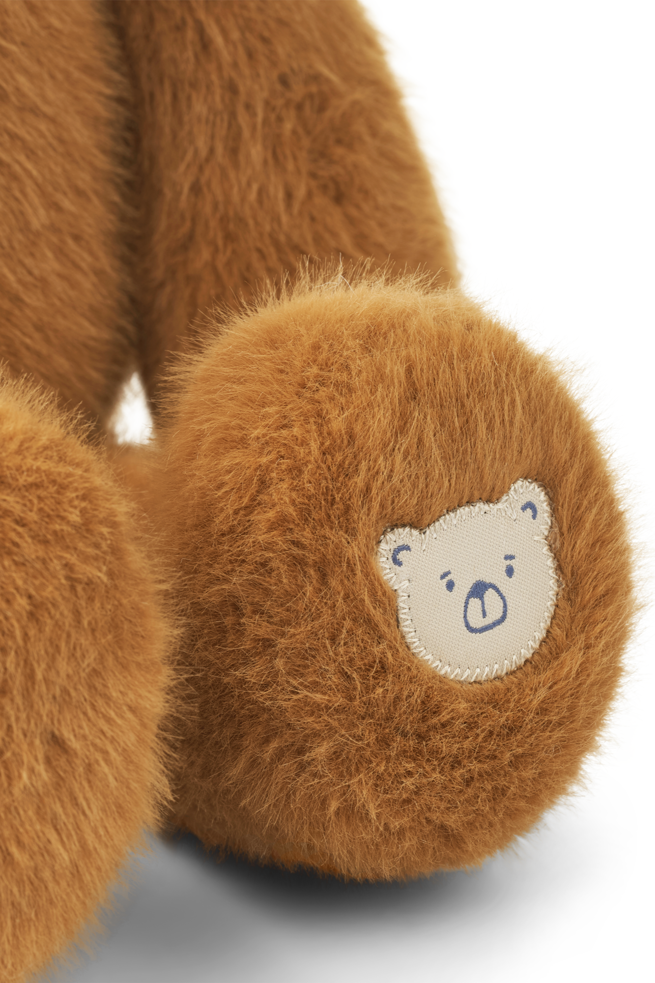 Liewood Berto Bear Teddy