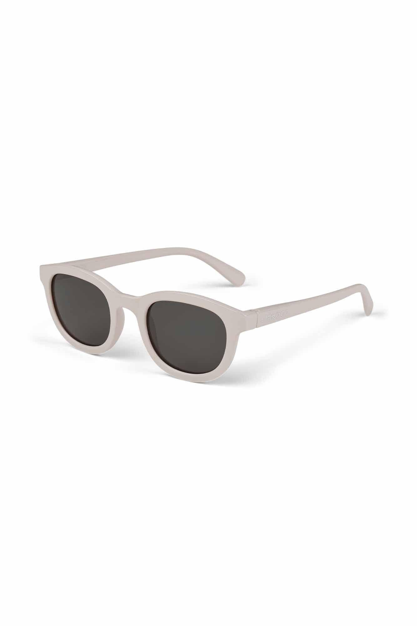 Liewood Ruben Sunglasses Sandy (4-10Y)