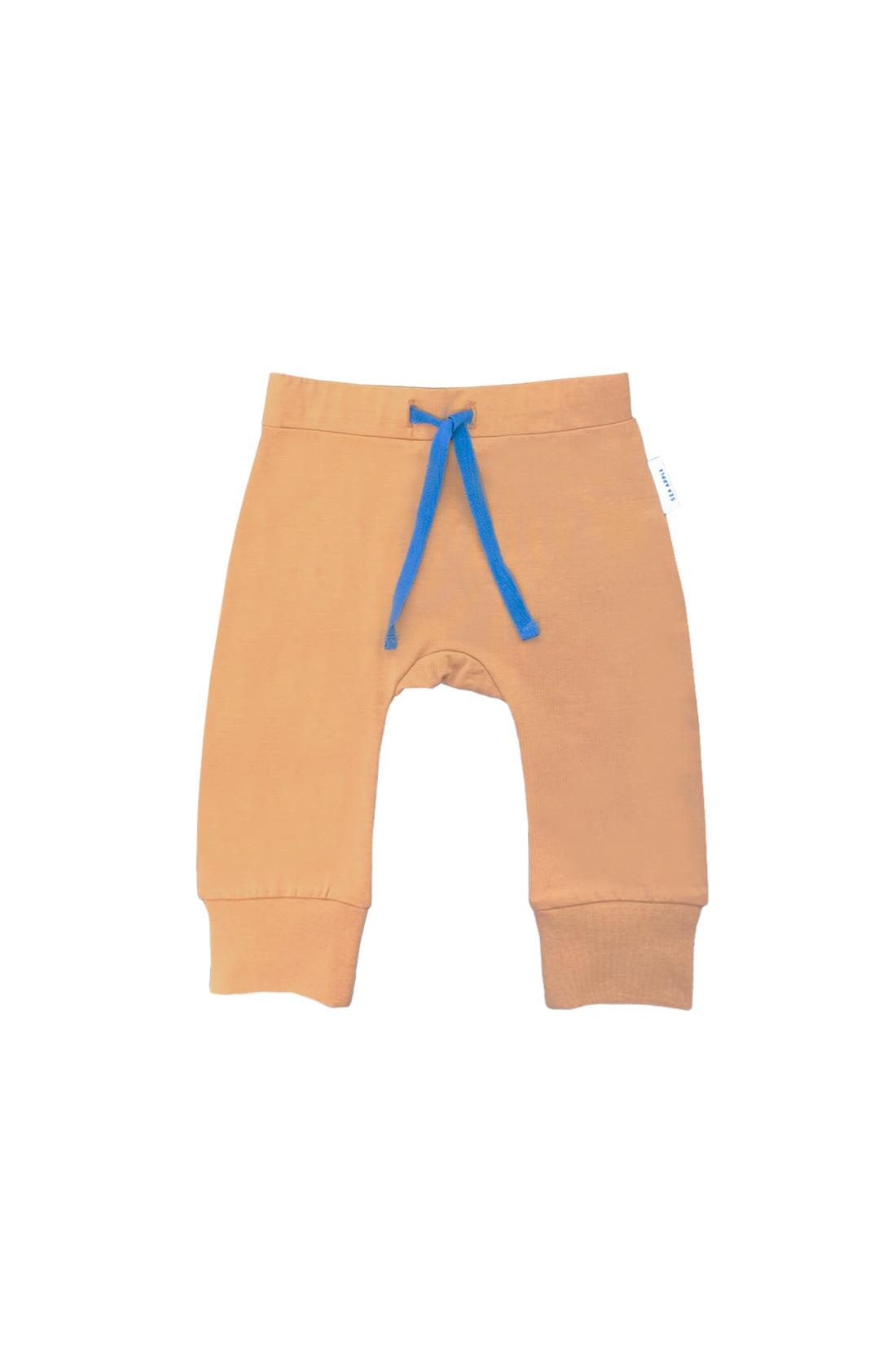 Sienna Baby Leggings