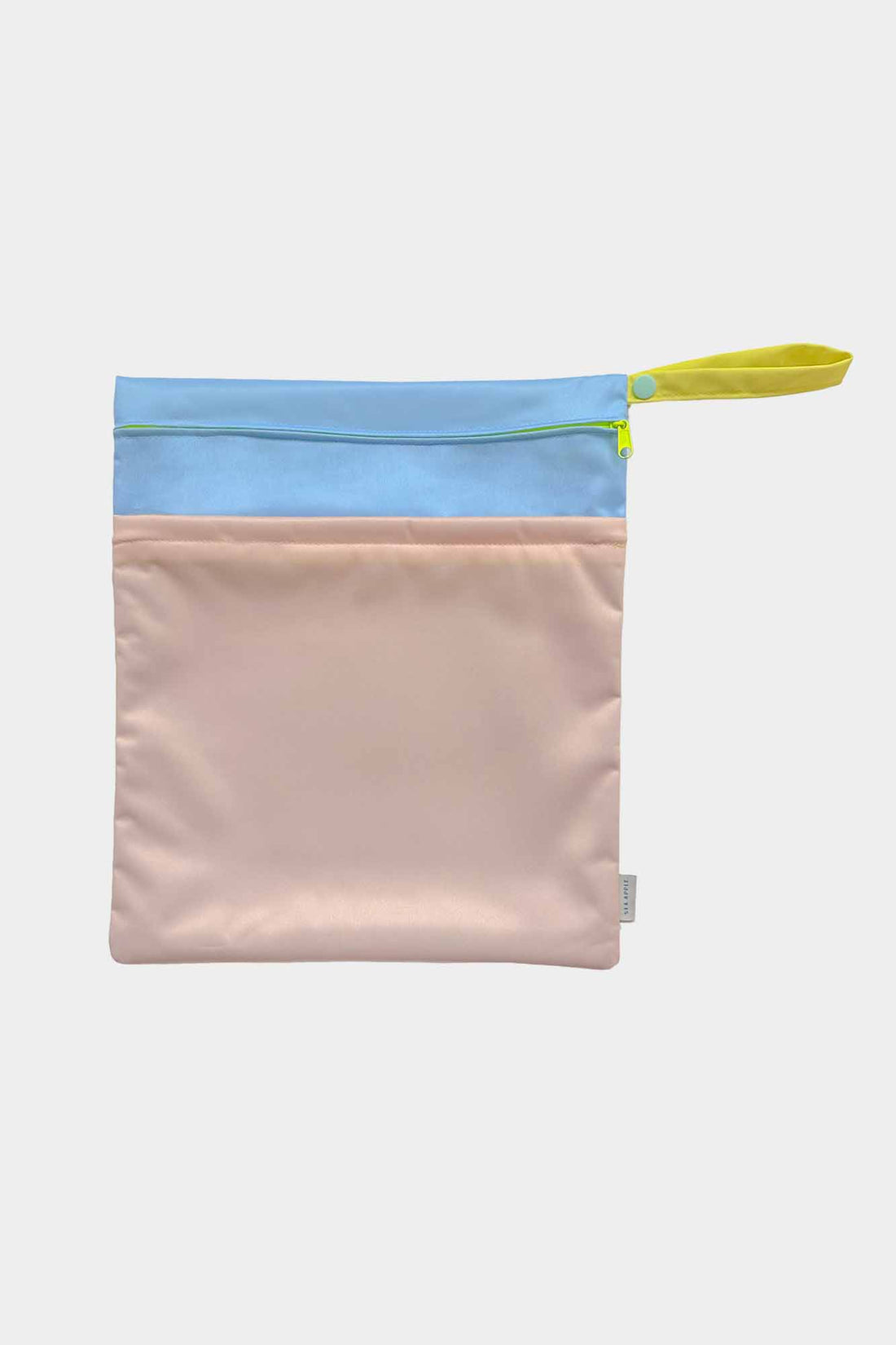 Personalisable Sky Wet Bag