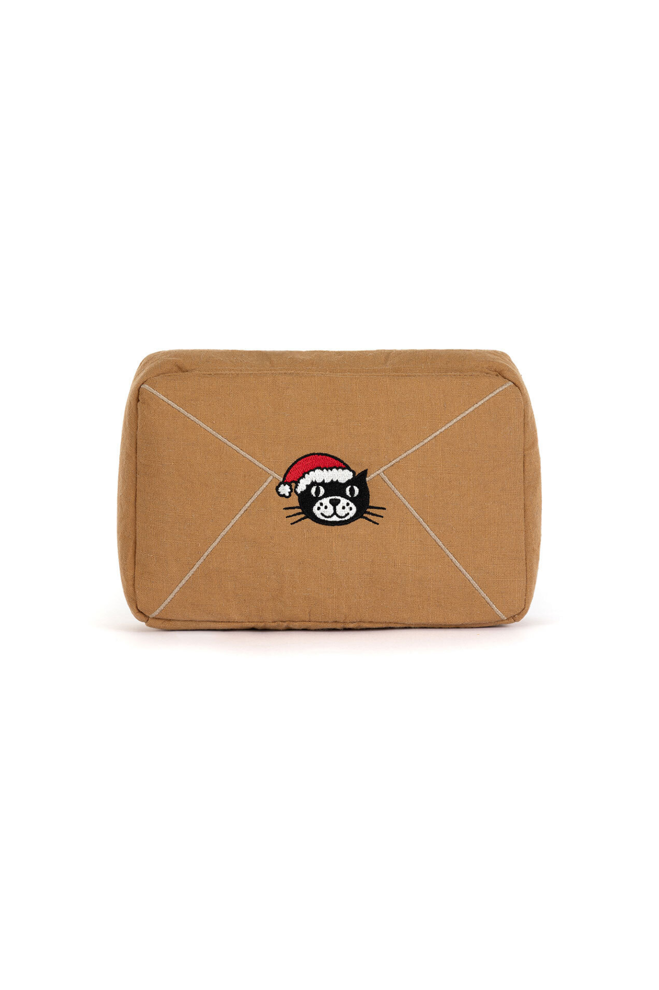 Jellycat Amuseables Letter to Santa
